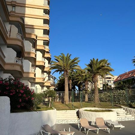 Playa Honda 229 En Playa De Las Americas Arona  Ngoại thất bức ảnh