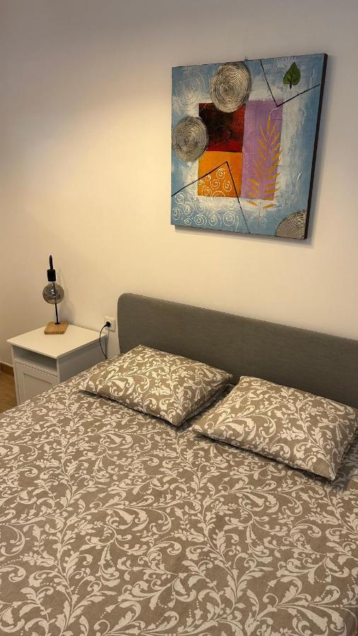 Playa Honda 229 En Playa De Las Americas Arona  Ngoại thất bức ảnh
