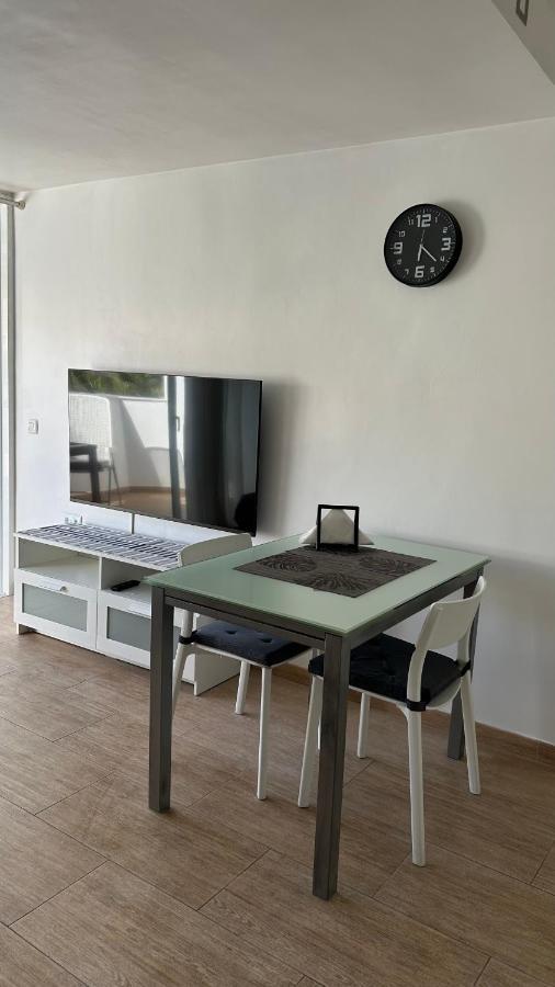 Playa Honda 229 En Playa De Las Americas Arona  Ngoại thất bức ảnh