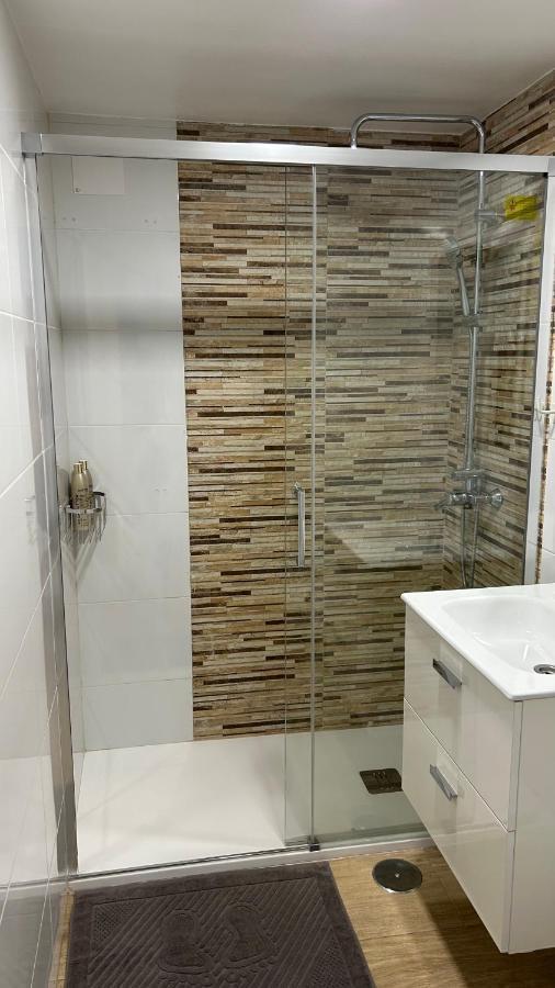 Playa Honda 229 En Playa De Las Americas Arona  Ngoại thất bức ảnh