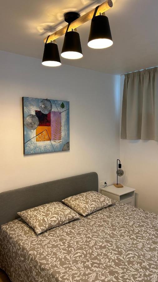 Playa Honda 229 En Playa De Las Americas Arona  Ngoại thất bức ảnh